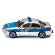Auto Polizia (1352)