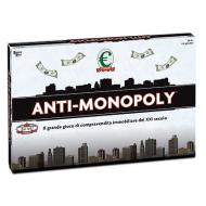 Anti Monopoly (21191154)