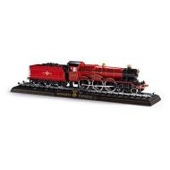 Hp Hogwarts Express Die Cast W/T Base