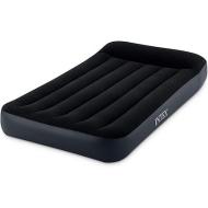 Materasso Dura-Beam Pillow Rest Singolo Con Tecnologia Fiber Tech 99x191x25 Cm