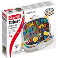 Tablet Premium Numbers (5353)