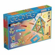 Geomag Confetti 68 pezzi (0355)