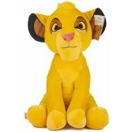 Peluche Animal Friends Simba 30cm (9274)