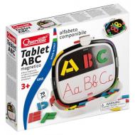 Tablet ABC (5355)