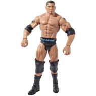 WWE Batista (BHL93)