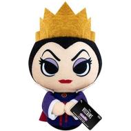 Queen Grimhilda - Disney: Funko Pop! Plush - Villains - Regina Biancaneve