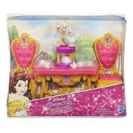 Disney Princess Scene Set Belle (BAM0284)