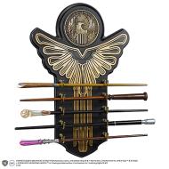 Hp Fantastic Beasts Wand Set