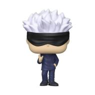 Jujutsu Kaisen - Pop Funko Vinyl Figure 1114 Satoru Gojo 9cm