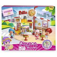 Pinypon Pizzeria (700014755)