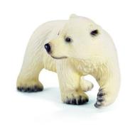 Cucciolo di orso polare (14358)