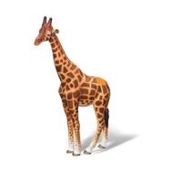 Giraffa Tiptoi figurine animali - EXTRA LARGE (00358)