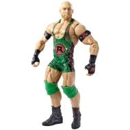 WWE Ryback (BHL97)
