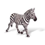 Zebra Tiptoi figurine animali - LARGE (00360)