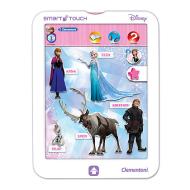 Sapientino Magic Card Frozen (13360)
