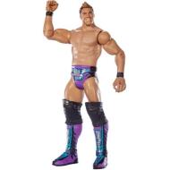 WWE Chris Jericho (BHL98)