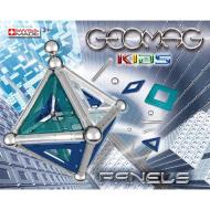 Geomag Kids Panels - 36 pezzi (GE361)