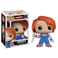 Chucky