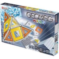 Geomag Kids Panels - 74 pezzi (GE362)