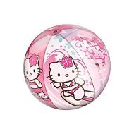 Palla Gonfiabile Hello Kitty (16362)