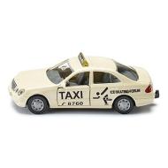Taxi (1363)