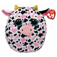 Squish A Boos cm 33 mucca Milkshake