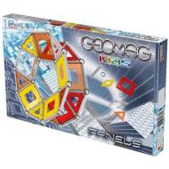 Geomag Kids Panels - 150 pezzi (GE364)