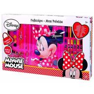 I Love Minnie Maxi Set Disegno