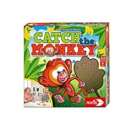 Gioco Da Tavolo Zombie Mania Noris - 2-5 Giocatori, 8+ Anni, Divertimento Assicurato