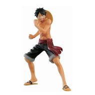 One Piece Rubber