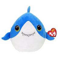 Squish A Boos cm 33 squalo Finsley