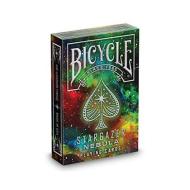 Bicycle Stargazer Nebula Byk1046540