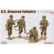 U.S. Armored Infantry (Gen2)