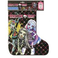 Calza Befana 2013 Monster High (Y9917)