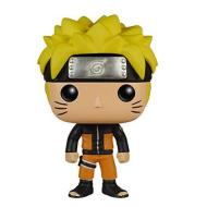 Naruto Naruto
