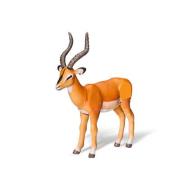 Antilope Tiptoi figurine animali - MEDIUM (00367)