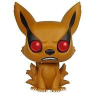 Funko Big Naruto Kurama