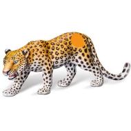 Leopardo Tiptoi figurine animali - MEDIUM (00368)