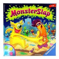 Monster Slap (21368)