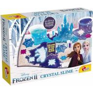 Frozen 2 Crystal Slime (73689)