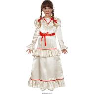 Bambola Demoniaca Bambino 3 4 Anni (78368)