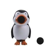 Sparapalline Pinguino (6854370)