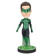 Green Lantern - Movie Hal Jordan