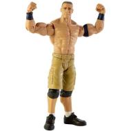 WWE John Cena (BHM07)