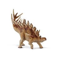 Kentrosauro (14583)