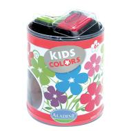 Aladine Kids Colors - Dieci Colori Energy