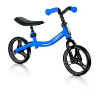 Bici senza pedali Ducati Scrambler (1716) - Biciclette - Chicco -  Giocattoli | chegiochi.it