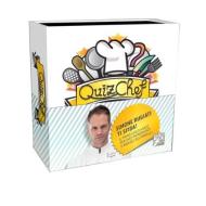 Quiz Dello Chef (9371)