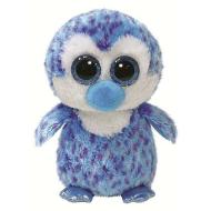 Beanie Boos 15 Tony t36372