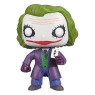 Dark Knight Joker